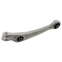 Febi Querlenker Ohne Gelenk Vorne Links FüR Audi A4 A5 A6 A7 Q5