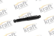 2x Stoßdämpfer KRAFT AUTOMOTIVE 4015096 für RENAULT KANGOO CITAN MERCEDES W415 2