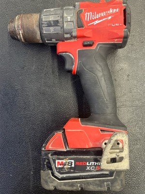MILWAUKEE TOOLS 2804-20 (PD3045820)