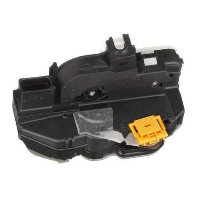 For Chevy Sonic 2014-2020 Door Lock Actuator | Plastic, Metal | Blade Terminal