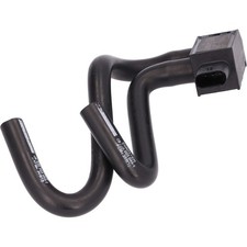 Sensor de presión de recirculación de gases de escape (EGR) Global Parts para Ford 1814629