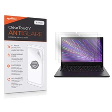 Screen Protector Compatible with Lenovo ThinkPad L13 Yoga 2-in-1 Gen 2 13.3 ...