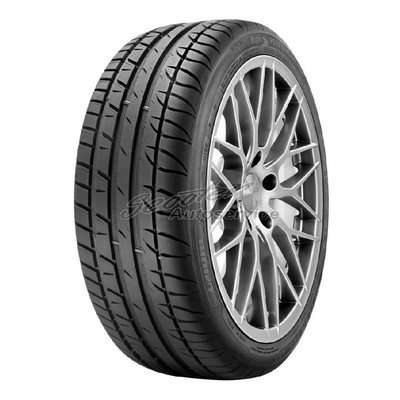 High Performance 185/65R15 88H Sommerreifen Orium | 214679