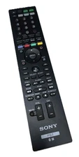 Sony PS3 BD Remote Control For Sony PS3 CECH-ZRC1