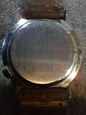 Lot De Montres Femme Quartz Pierre Cardin Louise C - Poids Total 102g, Couleur Doré/rose, Occasion