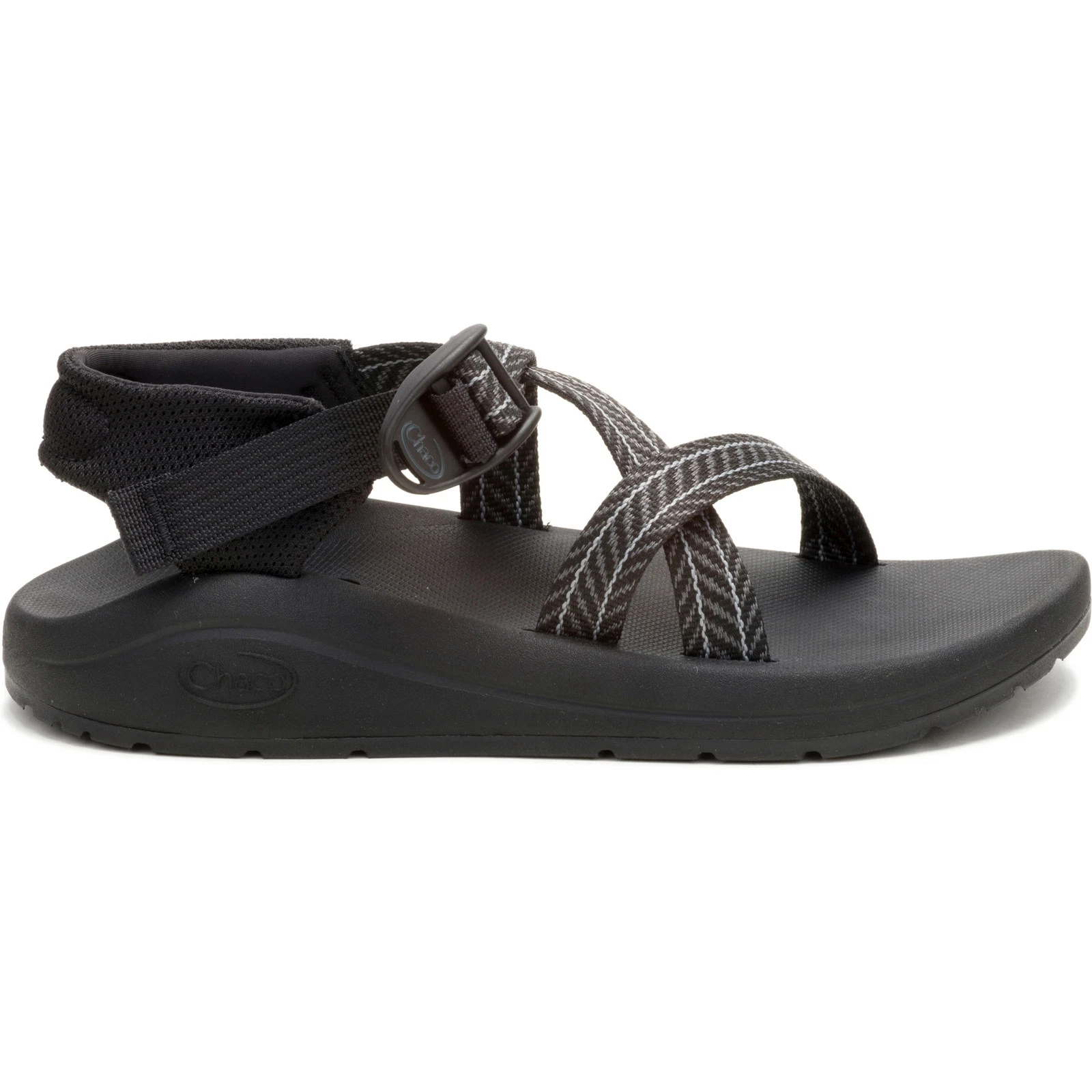 Chaco Women CushZ Extra Cushioned Sandal Shoes
Opens in a new window or tab