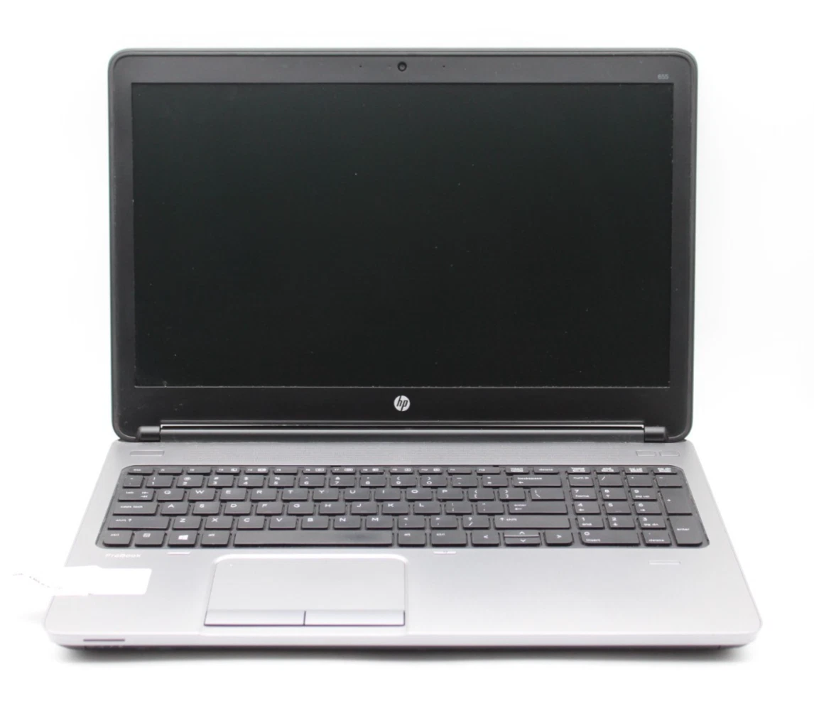 HP AMD A10 Processor 8 GB RAM PC Laptops & Netbooks for sale - eBay