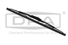 Scheibenwischerblatt hinten 89550597102 DPA für SEAT IBIZA IV IBIZA IV SC