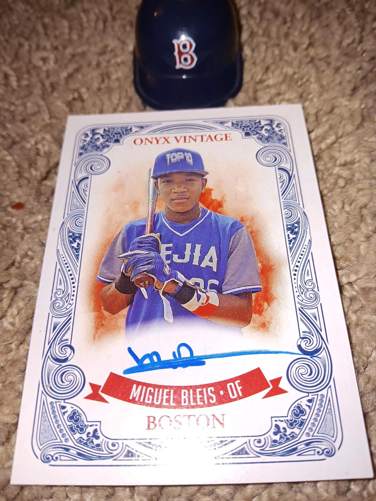 Ebay Item For Sale