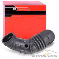 Gates Ansaugschlauch Luftschlauch Luftfilter FÜR Mini R50 R52 R53 One Cooper