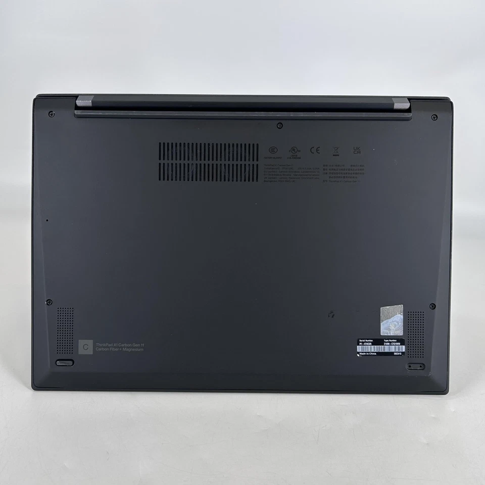 product-image-5