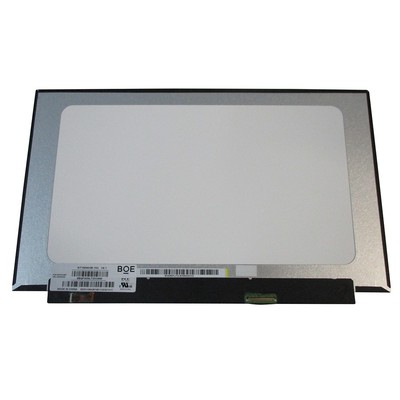 NT156WHM-T04 Replacement Lcd Touch Screen 15.6'' HD 1366x786 40 Pin