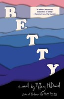 Betty, Tiffany Mcdaniel