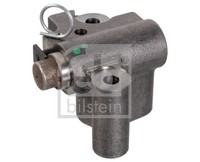 Febi Bilstein Spanner, Steuerkette 36296
