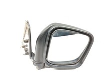 Retroviseur gauche (ou coque) Mitsubishi MONTERO