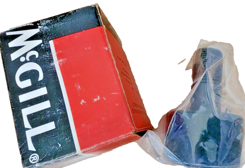 Genuine McGill CAMROL CF 3 S, CF3S Cam Follower Stud OEM - 第 6/15 張圖片