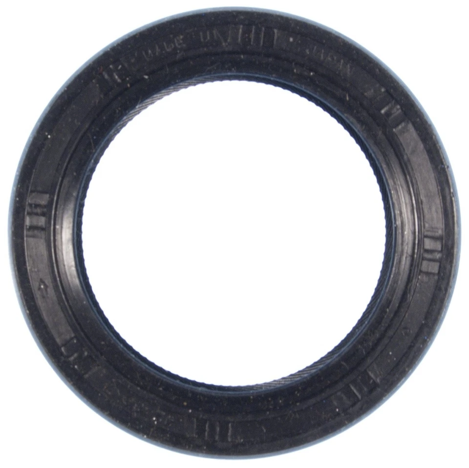 Kit de sellado del cigüeñal del motor V6 de 4,0 L para Toyota Tacoma 2005-2013 molino delantero 2006 Foto 3 de 4