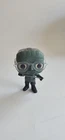 Funko Pop! Movies The Batman The Riddler Vinyl Figure #1192 No Box