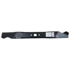 Proven Part Mulching Blade Fits SPM209370365, 942-0741A, CC-742-3032, 742-0741