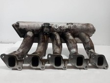 Carburateur Land Rover 110
