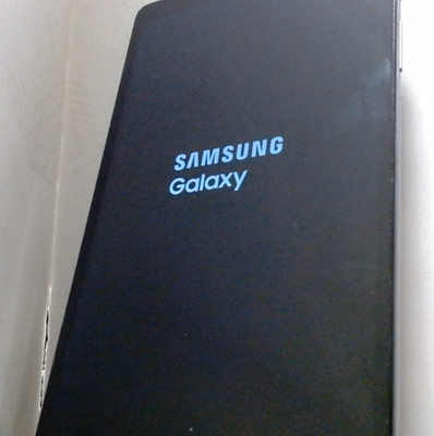 Samsung Galaxy Tab A7 Lite SM-T220 32 GB, Wi-Fi, 8.7 in - Gray