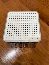 Sonos ZonePlayer 120 Streaming Audio Player - ZP120