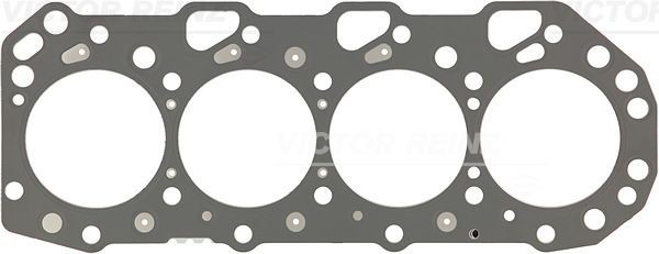 Victor Reinz 61-53365-20 Dichtung, Zylinderkopf FüR Isuzu Opel-image