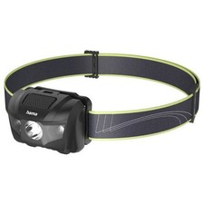 Hama 228615 Headlamp 73.00g