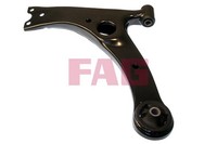 Querlenker Dreieckslenker Schaeffler FAG 821 0715 10 FüR Avensis Toyota VVT CAT