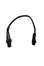 Sonde lambda Renault MODUS