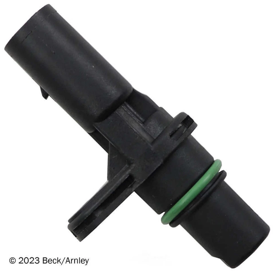 Engine Camshaft Position Sensor fits 2005-2014 Volkswagen Jetta Beetle Golf BEC - Image 4 of 4