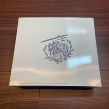 PSVita 2000 Console, Glacier White, KanColle Kai 5598 From J