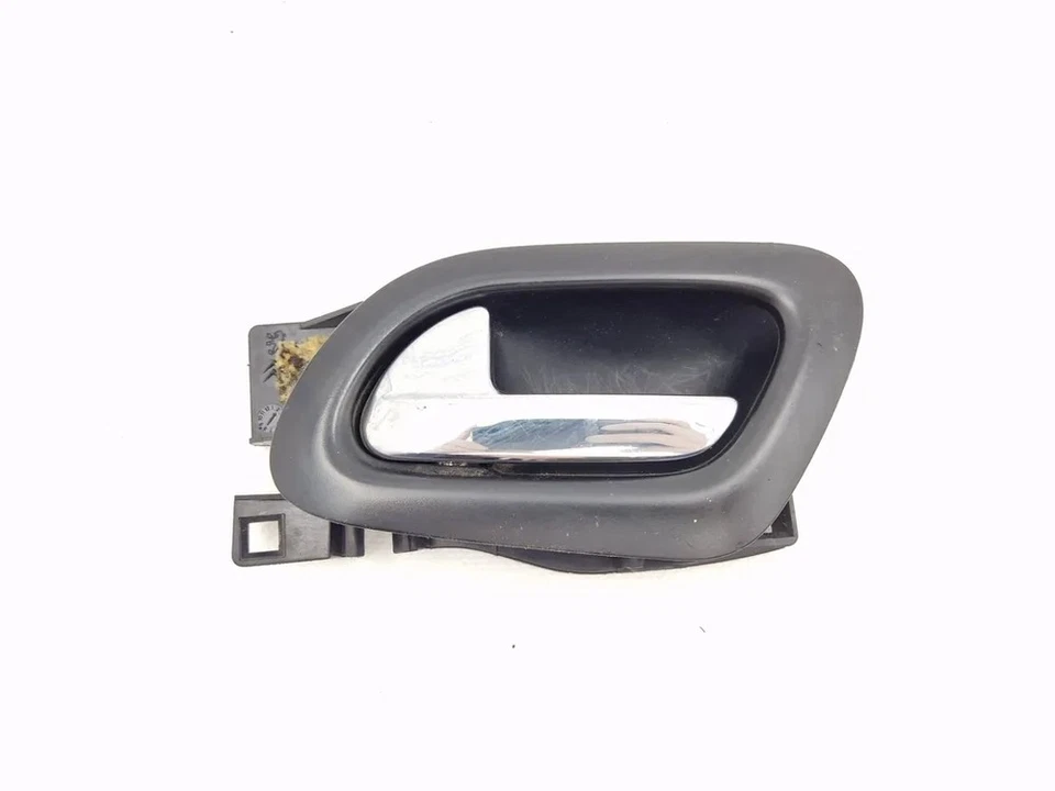 9143T1 MANIGLIA INTERNA PORTA POSTERIORE SINISTRO per CITROEN C3 PICASSO 2010 - Immagine 2 di 4