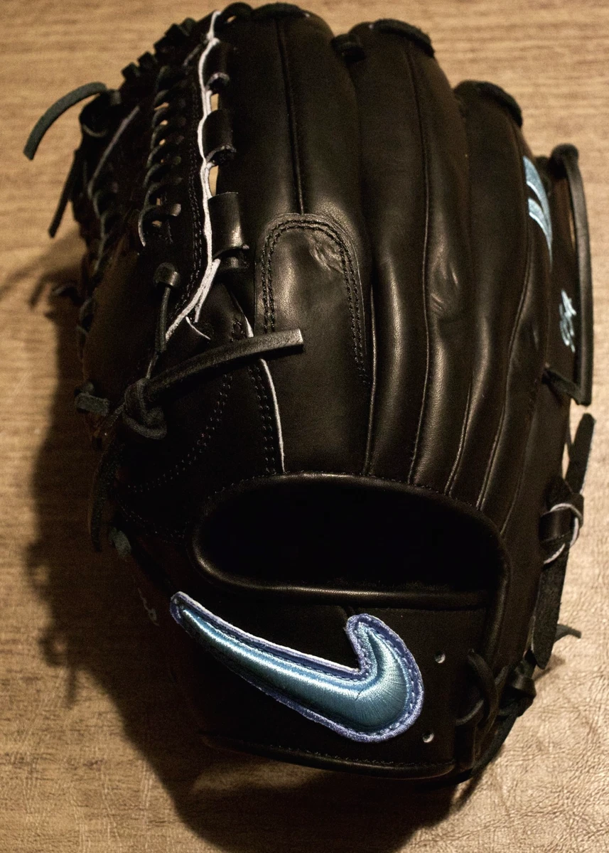 Nike Baseball 11.75 Size Baseball Softball Gloves & Mitts for sale
