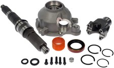 Dorman 600130 Slip Yoke Eliminator