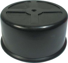 Allstar 26040 Carburetor Hat Allstar 26040 Carburetor Hat