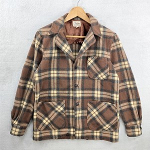 Chippewa Woolen Mills | eBay