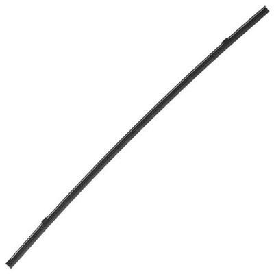 PITWORK Wiper Blade Replacement Rubber/Refill AY03V-TW500 Genuine Nissan Part