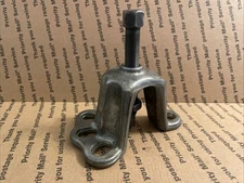 Blue-Point YA498 Front Wheel Drive Hub Puller Flange Type