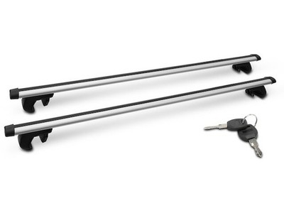 Roof Autopart Premium Roof Rack fits Acura Integra 1986-2001, 2023-2024 37HPNJ