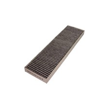 Innenraumfilter Pollenfilter f�r Mini R56 R58 R57 R55 R60 R59 | 23822510