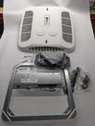 Coleman Mach Bluetooth RV Ceiling Assembly 9430-720  COOL ONLY {WHSE6.6A}