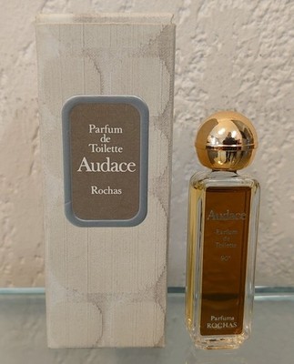 BOLDACE - PDT 4 ML of ROCHAS