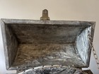 Bild 8 von 19