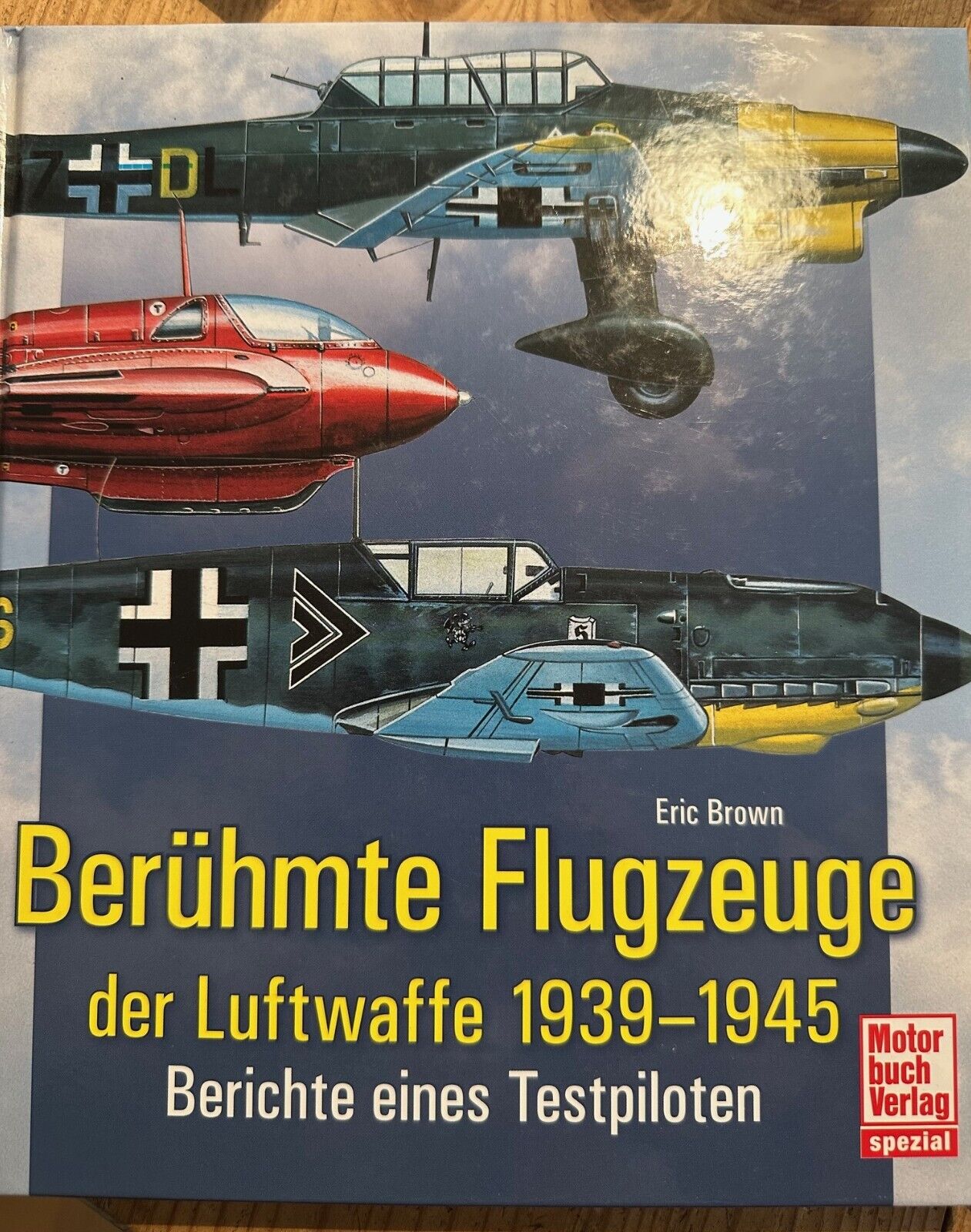 Bild 1 von 1