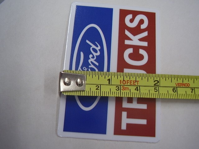 Picture 3 of 3