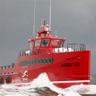 Bild 12 von 12