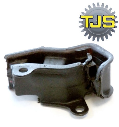 .Honda Odyssey Accord Acura Pilot TL & MDX H8898 Front Transmission Mount - Picture 2 of 3