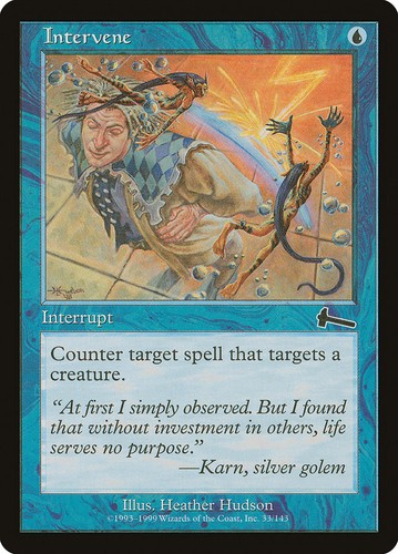 FOIL Snap Japanese Urza's Legacy ULG mtg SP | eBay