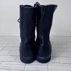 Foto 5 di 13